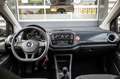 Volkswagen up! 1.0 Grijs - thumbnail 18