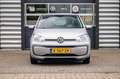 Volkswagen up! 1.0 Grijs - thumbnail 2