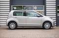Volkswagen up! 1.0 Grijs - thumbnail 4