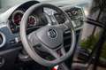 Volkswagen up! 1.0 Grijs - thumbnail 20