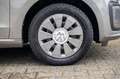 Volkswagen up! 1.0 Grijs - thumbnail 24
