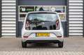 Volkswagen up! 1.0 Grijs - thumbnail 6