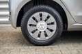 Volkswagen up! 1.0 Grijs - thumbnail 23