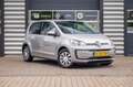 Volkswagen up! 1.0 Grijs - thumbnail 3