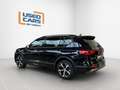 SEAT Tarraco FR+DSG+4Drive+Pano+360+AHK Schwarz - thumbnail 5