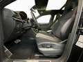 SEAT Tarraco FR+DSG+4Drive+Pano+360+AHK Schwarz - thumbnail 9