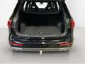 SEAT Tarraco FR+DSG+4Drive+Pano+360+AHK Schwarz - thumbnail 17