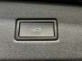 SEAT Tarraco FR+DSG+4Drive+Pano+360+AHK Schwarz - thumbnail 19