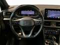SEAT Tarraco FR+DSG+4Drive+Pano+360+AHK Schwarz - thumbnail 10