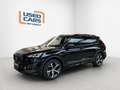 SEAT Tarraco FR+DSG+4Drive+Pano+360+AHK Schwarz - thumbnail 4