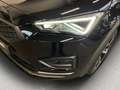 SEAT Tarraco FR+DSG+4Drive+Pano+360+AHK Schwarz - thumbnail 18