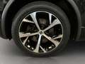 SEAT Tarraco FR+DSG+4Drive+Pano+360+AHK Schwarz - thumbnail 8