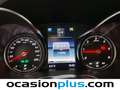 Mercedes-Benz C 250 Coupé 250d 4Matic 9G-Tronic Bleu - thumbnail 8
