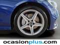 Mercedes-Benz C 250 Coupé 250d 4Matic 9G-Tronic Azul - thumbnail 39