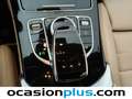 Mercedes-Benz C 250 Coupé 250d 4Matic 9G-Tronic Bleu - thumbnail 34