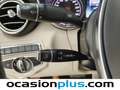 Mercedes-Benz C 250 Coupé 250d 4Matic 9G-Tronic Azul - thumbnail 27