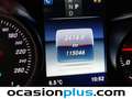 Mercedes-Benz C 250 Coupé 250d 4Matic 9G-Tronic Azul - thumbnail 9