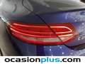 Mercedes-Benz C 250 Coupé 250d 4Matic 9G-Tronic Azul - thumbnail 16