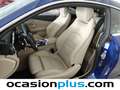 Mercedes-Benz C 250 Coupé 250d 4Matic 9G-Tronic Azul - thumbnail 10