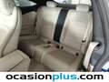 Mercedes-Benz C 250 Coupé 250d 4Matic 9G-Tronic Bleu - thumbnail 12