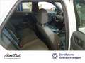 Volkswagen T-Roc T-ROC 1.5 TSI DSG R-Line, AHK, Navi, LED, App-Co Weiß - thumbnail 5