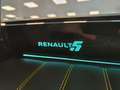 Renault R 5 5 E-Tech Electric 150 CV Comfort Range Iconic Cinq - thumbnail 30