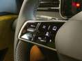 Renault R 5 5 E-Tech Electric 150 CV Comfort Range Iconic Cinq - thumbnail 15