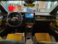 Renault R 5 5 E-Tech Electric 150 CV Comfort Range Iconic Cinq - thumbnail 11