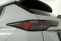 Mitsubishi Outlander 2.4 PHEV Business Edition | Fiscaal Voordeel! | Ad Wit - thumbnail 40