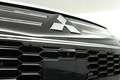 Mitsubishi Outlander 2.4 PHEV Business Edition | Fiscaal Voordeel! | Ad Wit - thumbnail 38