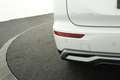 Mitsubishi Outlander 2.4 PHEV Business Edition | Fiscaal Voordeel! | Ad Wit - thumbnail 41