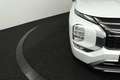 Mitsubishi Outlander 2.4 PHEV Business Edition | Fiscaal Voordeel! | Ad Wit - thumbnail 34