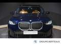 BMW X3 xDrive30e 299ch M Sport Blanc - thumbnail 7