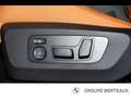 BMW X3 xDrive30e 299ch M Sport Blanc - thumbnail 15