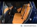 BMW X3 xDrive30e 299ch M Sport Blanc - thumbnail 14