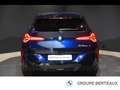 BMW X3 xDrive30e 299ch M Sport Blanc - thumbnail 8