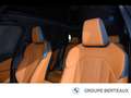 BMW X3 xDrive30e 299ch M Sport Blanc - thumbnail 13