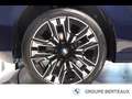 BMW X3 xDrive30e 299ch M Sport Blanc - thumbnail 11