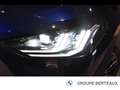 BMW X3 xDrive30e 299ch M Sport Blanc - thumbnail 9
