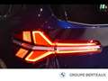 BMW X3 xDrive30e 299ch M Sport Blanc - thumbnail 10