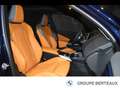 BMW X3 xDrive30e 299ch M Sport Blanc - thumbnail 12