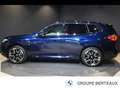 BMW X3 xDrive30e 299ch M Sport Blanc - thumbnail 2