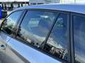 Skoda Scala 1.0 TSI Sport Business Automaat / Trekhaak / Stoel Gris - thumbnail 11