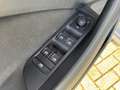 Skoda Scala 1.0 TSI Sport Business Automaat / Trekhaak / Stoel Gris - thumbnail 14
