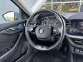 Skoda Scala 1.0 TSI Sport Business Automaat / Trekhaak / Stoel Gris - thumbnail 29