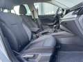 Skoda Scala 1.0 TSI Sport Business Automaat / Trekhaak / Stoel Gris - thumbnail 28