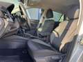 Skoda Scala 1.0 TSI Sport Business Automaat / Trekhaak / Stoel Gris - thumbnail 15