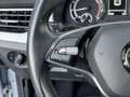 Skoda Scala 1.0 TSI Sport Business Automaat / Trekhaak / Stoel Gris - thumbnail 21