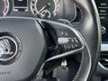 Skoda Scala 1.0 TSI Sport Business Automaat / Trekhaak / Stoel Gris - thumbnail 22
