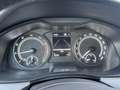 Skoda Scala 1.0 TSI Sport Business Automaat / Trekhaak / Stoel Gris - thumbnail 18